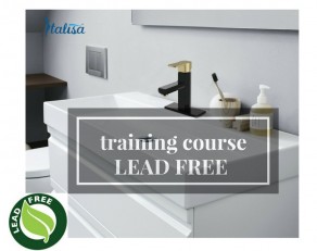 ITALISA VIỆT NAM: TẬP HUẤN SẢN PHẨM KHÔNG CHÌ CHO HỆ THỐNG KINH DOANH TOÀN QUỐC